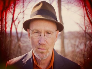 Marshall Crenshaw picture, image, poster